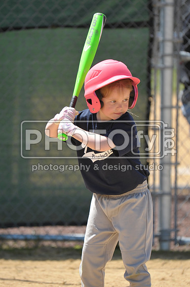 PPBLL_04-16-16_2594