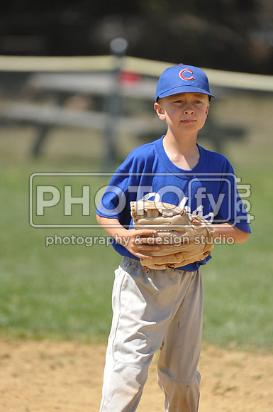PPBLL_4-18-15_2405