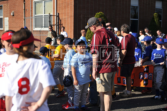 PPBLL_4-18-15_1414