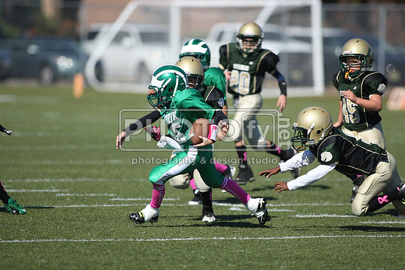 BDHS_10-20-13__1683