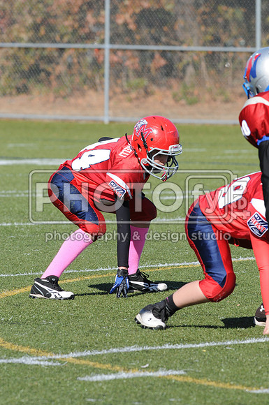 NJAYF_10-27-13__1745