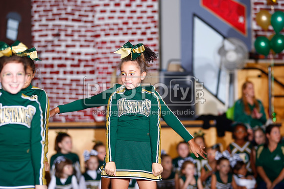 BMAYF_9-17-11_1176