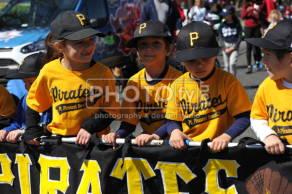 PPBLL_04-16-16_1153