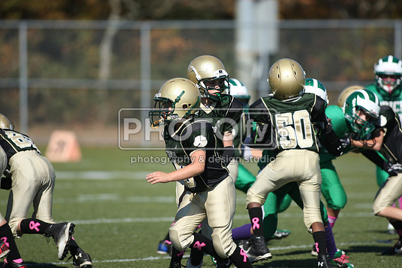BDHS_10-20-13__1729