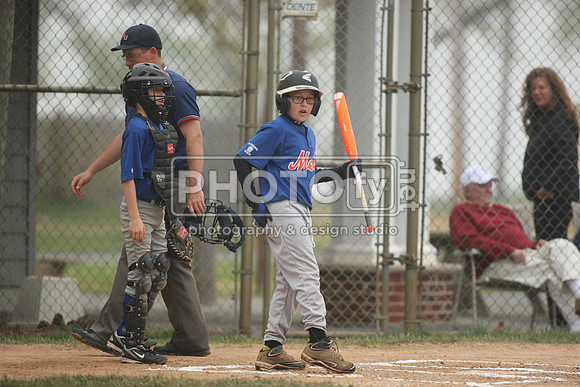 PPBLL_5-9-15_1159