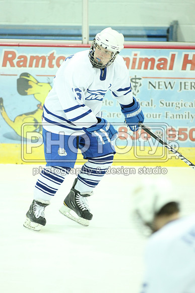 ICEPAL_2-20-12_7466