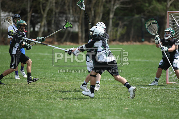 BBLC_4-18-15_1809