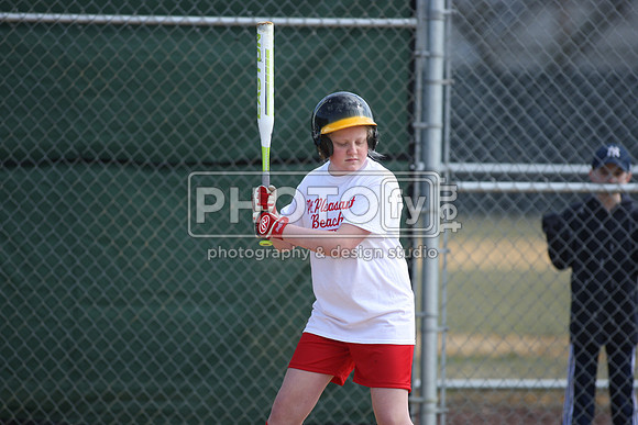 PPBLL_04-05-14_1707