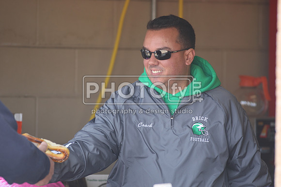 BDHS_10-12-13__1145