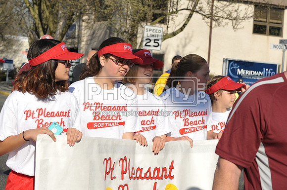 PPBLL_4-18-15_1113