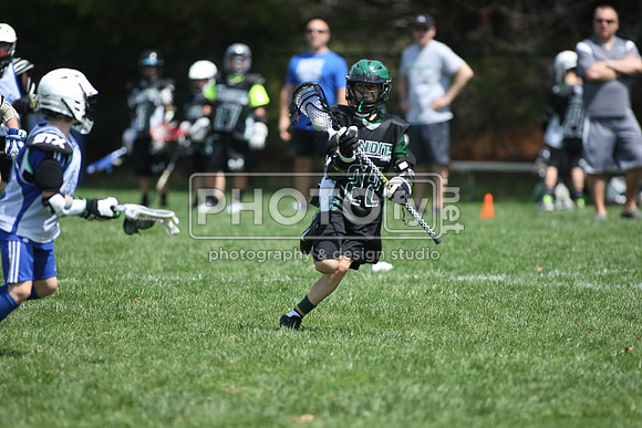 BBLC_4-18-15_1020