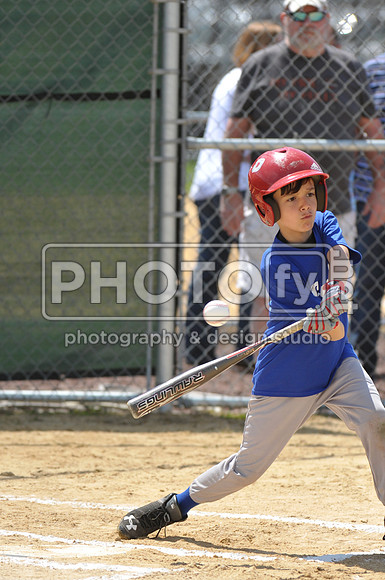 PPBLL_4-18-15_2219