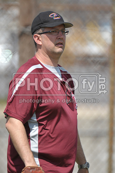 PPBLL_4-18-15_2120