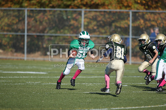 BDHS_10-20-13__1386