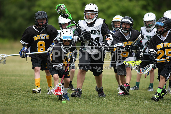 BYLT_05-17-15_10869