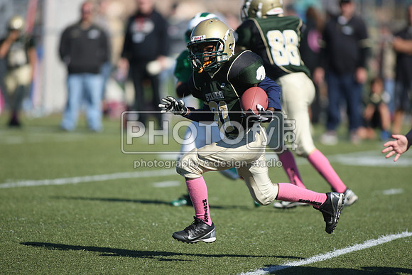 BDHS_10-20-13__1425
