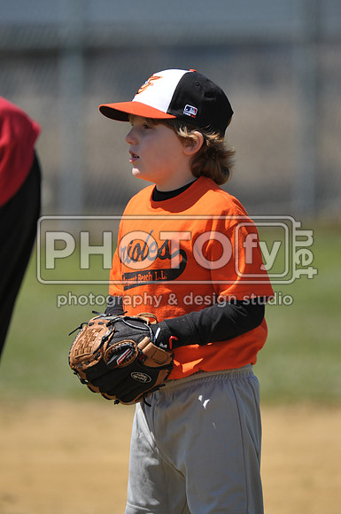 PPBLL_04-16-16_2586