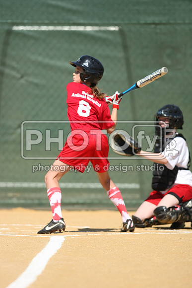 PPBLL_4-21-12_1430