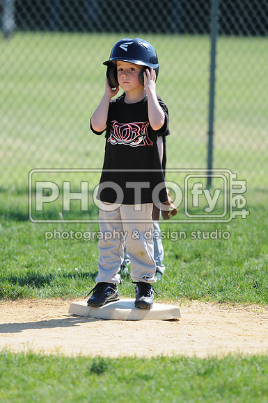 BTLL_6-1-13_1167