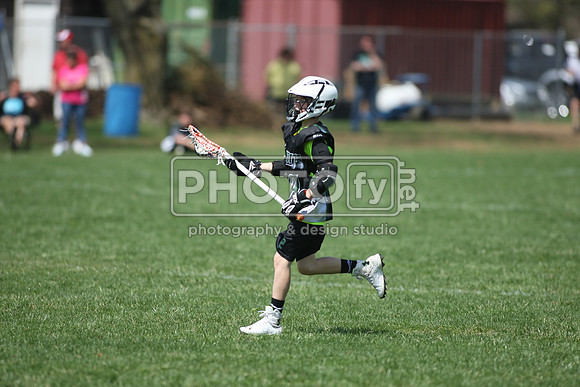 BBLC_4-18-15_1162
