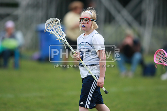 BYLF_5-18-13_1104