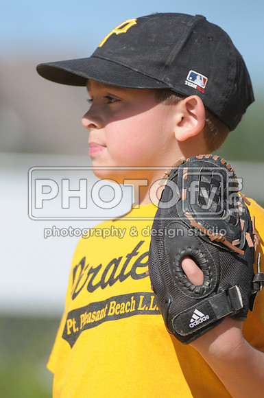 PPBLL_5-31-14_1027