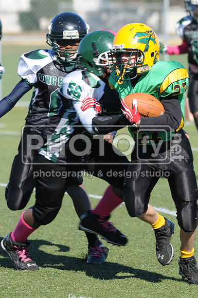 NJAYF_10-27-13__1998
