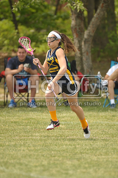 BYLT_05-16-15_07713