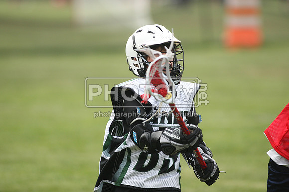 BBLC_5-9-15_2060