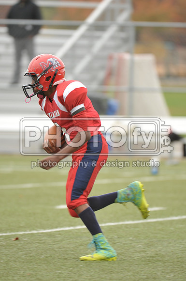 NJAYF_11-3-13_1004
