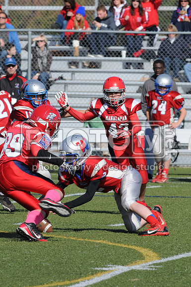 NJAYF_10-27-13__1707