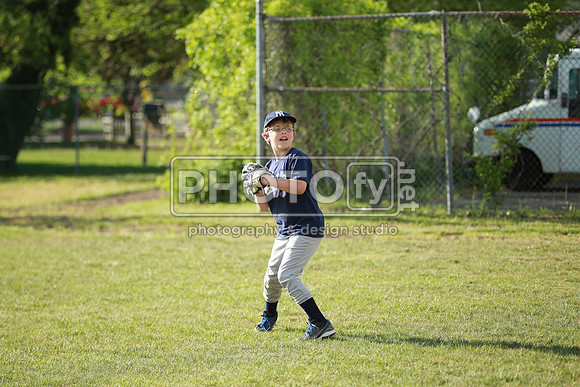 PPBLL_5-13-15_1026