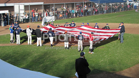 BTLL_4-5-14_1016