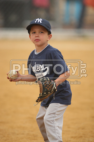 PPBLL_5-9-15_2383