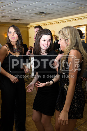 UNICO_3-24-12_0708