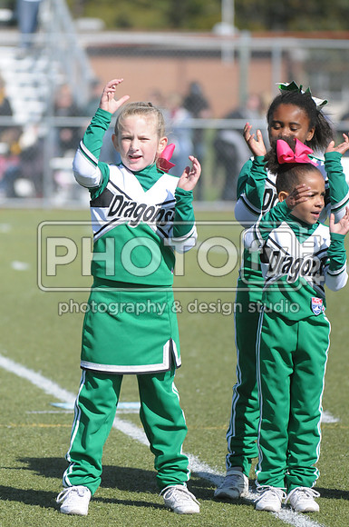 BDAYF_10-19-14_2460