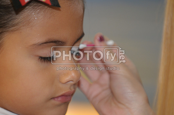 JSAYF_9-17-11_1140