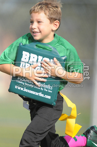 BDAYF_10-18-14_1791