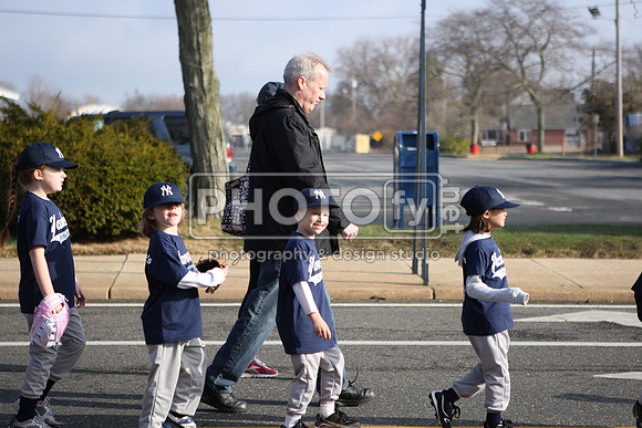 PPBLL_04-05-14_1176