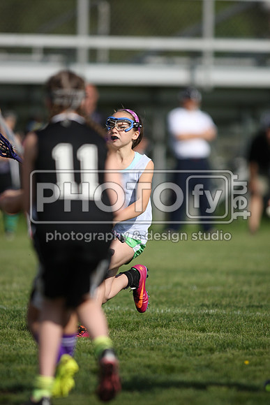 BLSWT_05-17-14_1393