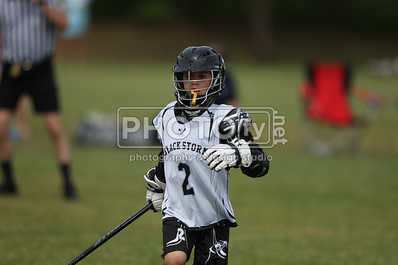 BYLT_05-17-15_07877