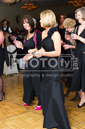 UNICO_3-24-12_0675
