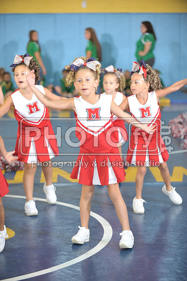 JSAYF_9-17-11_3397