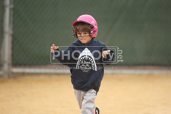 PPBLL_5-9-15_2642