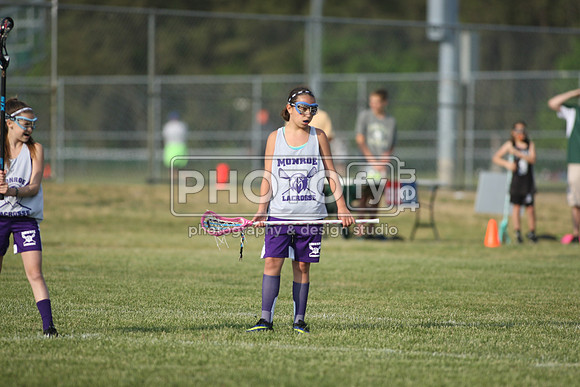 BYLT_05-16-15_01129