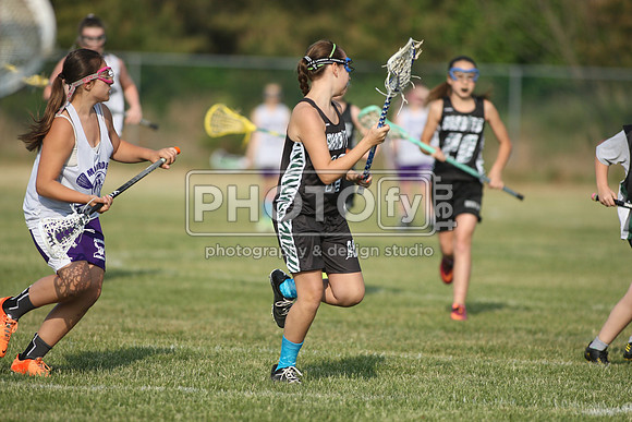 BYLT_05-16-15_01118