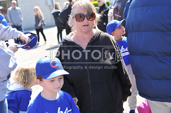 PPBLL_04-16-16_1049