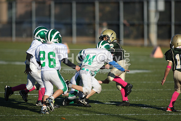 BDHS_10-20-13__1081
