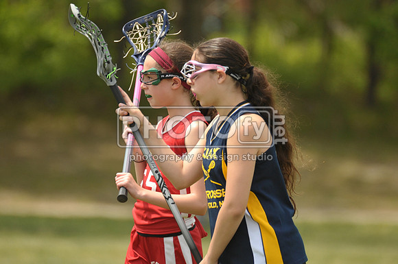 BYLT_05-16-15_07673