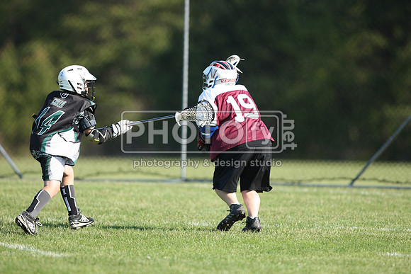 BLSWT_05-18-14_1634